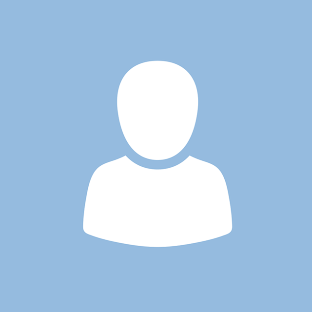 Asset Management Company