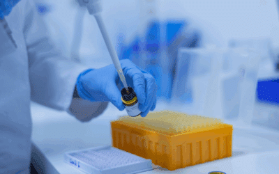 Pipette Tips Shortage: How is it Hindering Biological Research?
