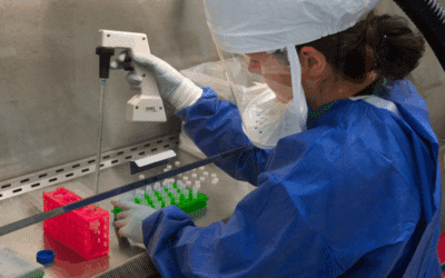Why Is the Demand for Accuracy and Precision of Serological Pipettes Continually Increasing?
