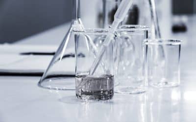 MarathonLS is Leading the Industry Towards 100% US Manufactured Lab Consumables