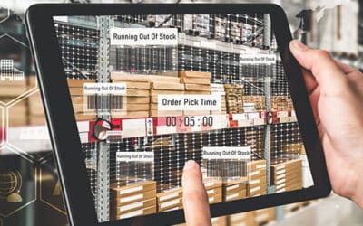 How Marathon LS Ensures Steady and Predictable Supply