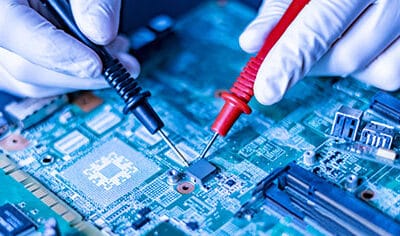 The Importance of Preventative Maintenance for Lab Equipment