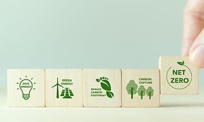 Carbon Footprint: What It is and How You can Help