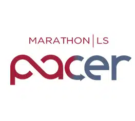 Marathon Pacer Updates