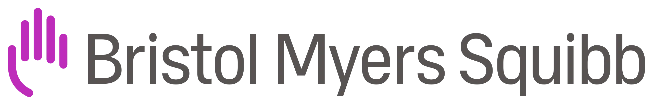 Bristol-Myers_Squibb