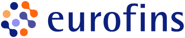 Eurofins_Scientific