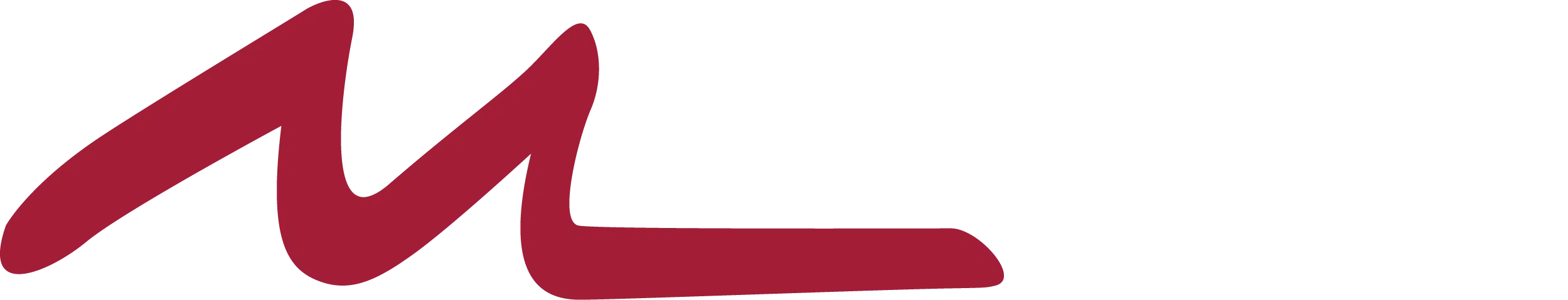MarathonLS