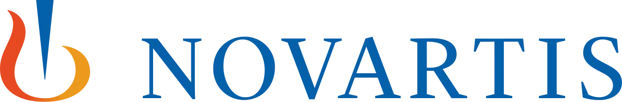 Novartis