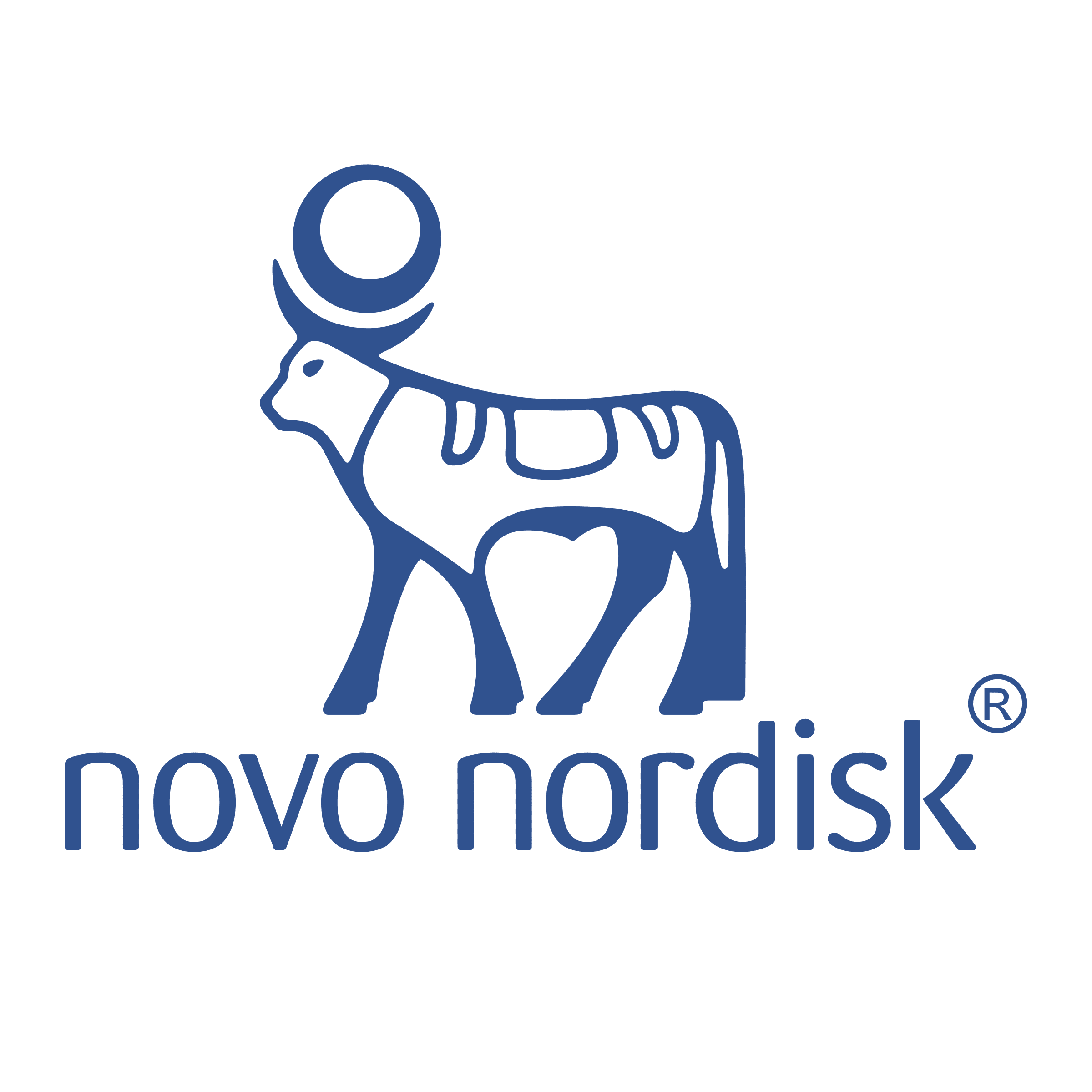 novo-nordisk