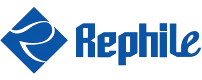 Rephile