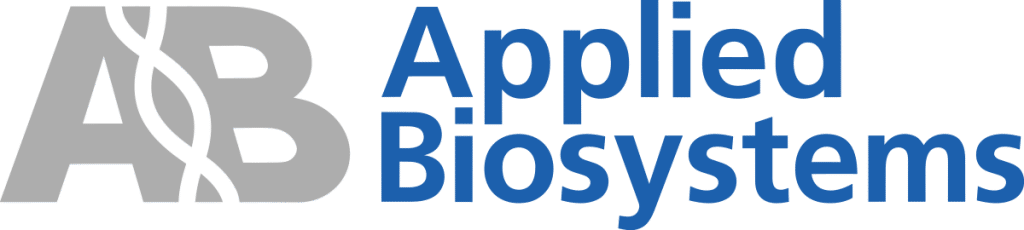 Applied_Biosystems