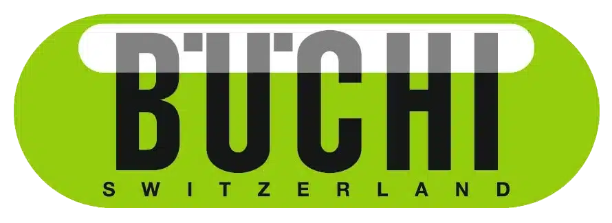 Buchi