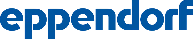 eppendorf