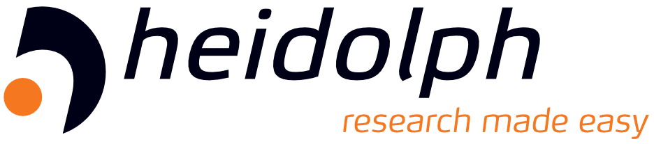 HEIdolph