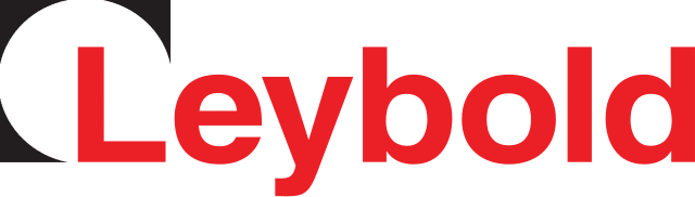 Leybold