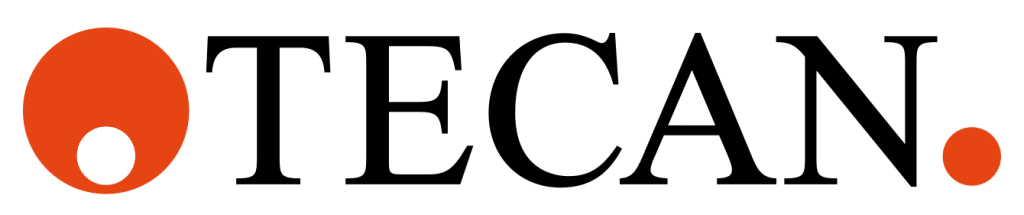 Tecan
