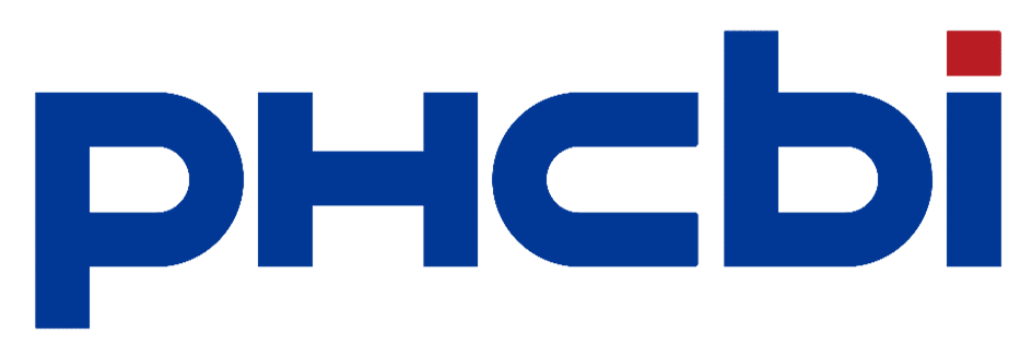 PHCbi
