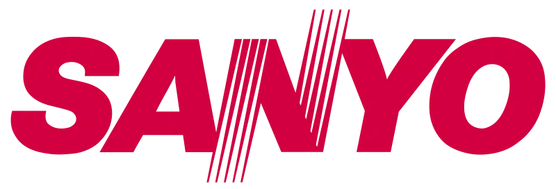 Sanyo