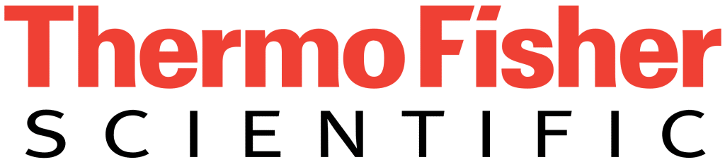 TheroFisher Scientific
