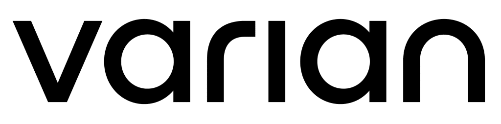 Varian