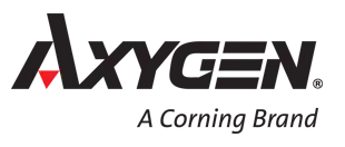 axygen