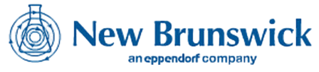 new brunswick