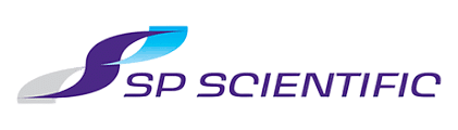 SP Scientific