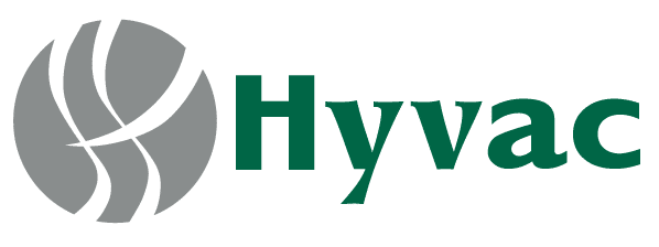hyvac