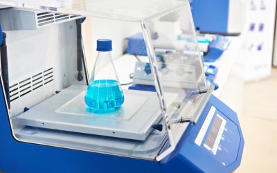 A (Mini) Guide to Incubator Shaker Troubleshooting
