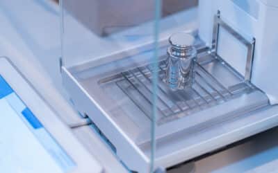 The Vital Role of Calibration in Laboratory Quality Assurance