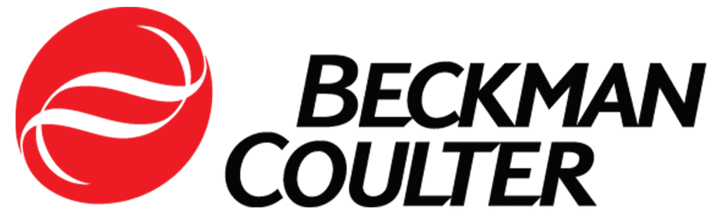 beckman coulter