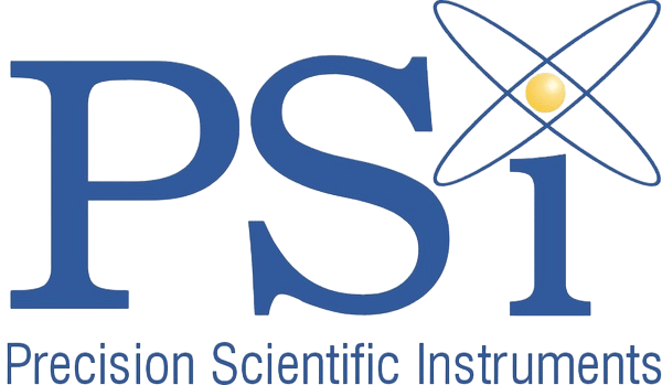 Precision Scientific Instruments
