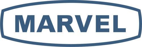 marvel logo