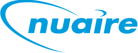 nuaire