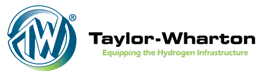 taylor-wharton
