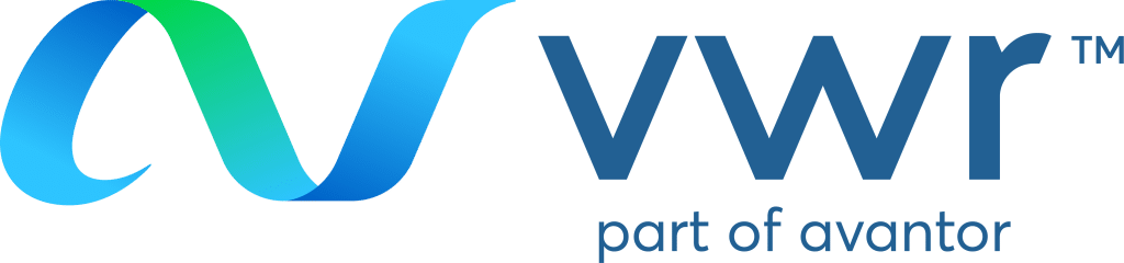 VWR part of Avantor