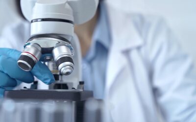 Revolutionizing Life Science Procurement: The Marathon Pacer Advantage